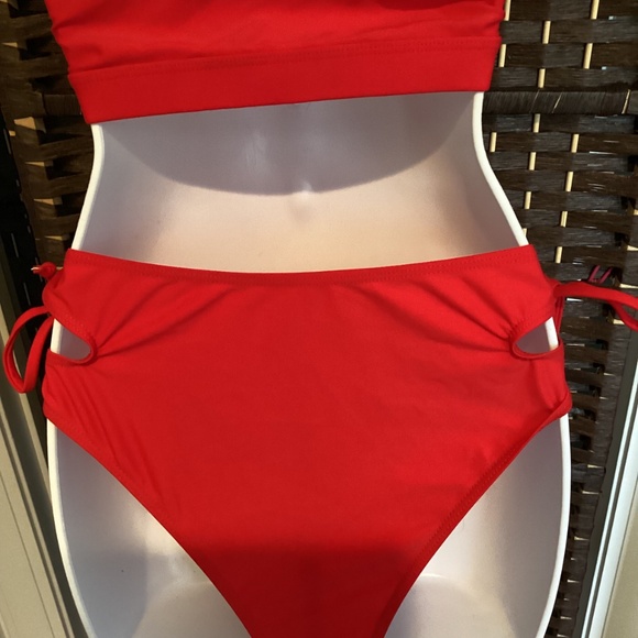 SEXY 2 PC SET BIKINI - Picture 6 of 7